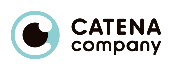 Catena Company Logo